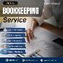 Bookkeeping Services in Cleveland