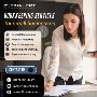 Bookkeeping services for small businesses in Cleveland