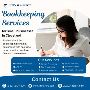 Bookkeeping services in Cleveland