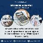 Outsourced accounting services in Cleveland Outsourced accounting services in Cleveland