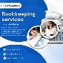 Bookkeeping services in Cleveland