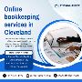 Online bookkeeping services in Cleveland Online bookkeeping services in Cleveland