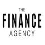 The Finance Agency