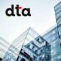 CFD Consultants for Analysis & Consulting at DTA CFD Consultants for Analysis & Consulting at DTA