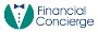 Power of Attorney for Property