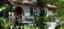 Best area to visit in Costa Rica