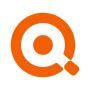 IT Consulting & Recruitment