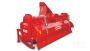 The Maschio rotavator 7 feet price in India 