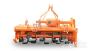 Shaktiman Implements Price, and Specifications 