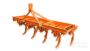 Fieldking Implement for Farmers in India 2024