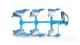 Find The Best Lemken Implements in India 