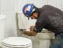Experienced Plumber in Ranchi – Fast Plumbing Help | FindV