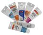 Unleash Your Creativity with Camel Acrylic Tubes from Canvaz