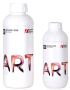 Unleash Your Creativity with Art Resin Kit Unleash Your Creativity with Art Resin Kit