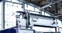 Elevator Installation Services in Delhi, NCR
