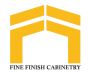 Fine Finish Cabinetry