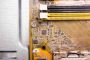 Get PCBs Made in India – Fast Delivery - 9227020017
