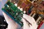 Affordable PCB Fabrication for All Industries – 9227020017