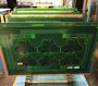 Quality PCB Fabrication in Gandhinagar at Best Rates