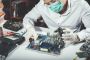 Your Trusted Partner for PCB Assembly in Ahmedabad