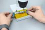 Professional PCB Stencil Fabrication Services - 9227020017