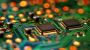 Get Quality PCBs Fabricated in Gandhinagar Today! 9227020017