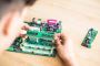 Affordable PCB Manufacturing Solutions – ISO Certified