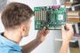 PCB Fabrication with Superior Quality – Fine Trak