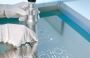 Stencil Fabrication Service in Gandhinagar | 9227020017