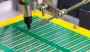 High-Quality SMT Stencil Fabrication in Ahmedabad