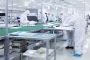 Stencil Fabrication for PCB Manufacturing - 9227020017