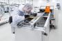 Leading PCB Fabrication Manufacturers & Exporters in India