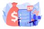 Debt Resolution, NPA Restructuring, NPA Solutions, NPA Takeo Debt Resolution, NPA Restructuring, NPA Solutions, NPA Takeo