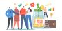 Get Best Financial Advice from Trusted Investment Experts