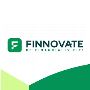 Get Personalized Financial Planning and Wealth Management