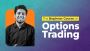 Best Share Market Courses Online – Master Investing