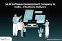 MLM Software Development Company in India – FinoForce Delive