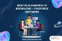Best MLM Company in Bangalore – FinoForce Software Best MLM Company in Bangalore – FinoForce Software