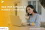 Best MLM Software in Mumbai – FinoForce
