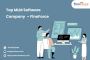 Top MLM Software Company in Bangalore – FinoForce