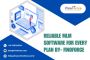 FinoForce – Reliable MLM Software in Pune for Every Plan
