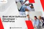 Best MLM Software Developer in Pune – FinoForce