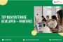 Top MLM Software Developer in Pune – FinoForce