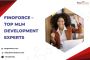 FinoForce – Kolkata’s Top MLM Development Experts