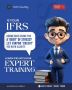 Join Our Certificate Course in IFRS – Learn from Expert CA |