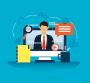 ACCA DipIFR Online Certification by Industry Experts 