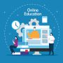 ACCA DipIFR Full Course | Finpro Consulting – Master IFRS Pr
