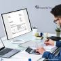 Key Advantages of Invoice Discounting for Businesses in 2025