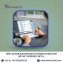 Best Invoice Discounting Platforms in India Best Invoice Discounting Platforms in India