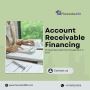 Receivable Financing Made Easy 2025